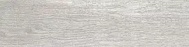 Фото Керамогранит Augusto светло-серый 14,7х59,4