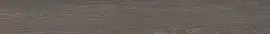 Фото Керамогранит Kerama Marazzi Менара антрацит матовый обрезной 20x160x0,9 (KM2016G0061R)