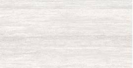 Фото Керамогранит Trevi-WR 90x180 (Art##0007321)
