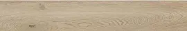 Фото Керамогранит Poetry Wood Gold Nat 20X120 (PF60010058)
