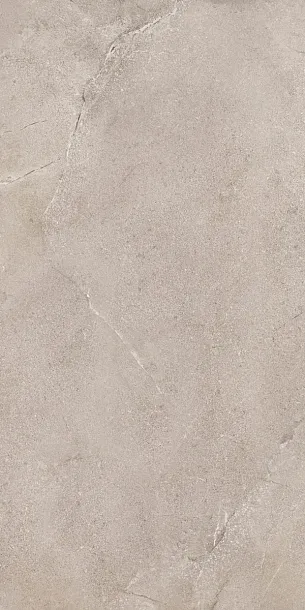 Фото Керамогранит Dado Ceramica DNWS203 New Stone Lepre 60x120 Италия