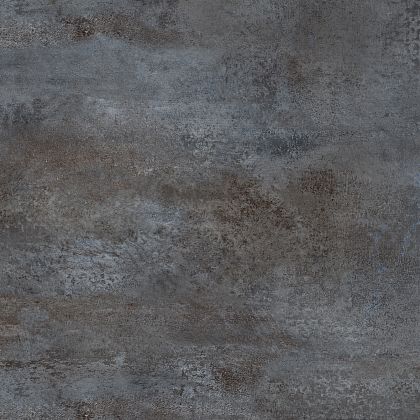 Фото Керамогранит Oxide sugar-эффект 600x600x9 (GFU04OXD60R) Россия