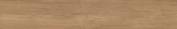 Фото Керамогранит Vitra K958300R0001VTEB МассивВуд Орех Мат R10A 20x120 Турция