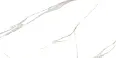 Керамогранит Laparet Venato Blanco Pro Белый Матовый R11Soft 60Х120
