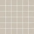 Декор Рабат мозаичный бежевый матовый обрезной 30x30x0,9 (KMD2MSA001BR)