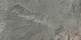 Керамогранит Stoncrete Vintage лаппатированный 1200x600 (D120224L)