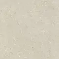 Керамогранит Dado Ceramica 005848 Shellstone Beige 120x120