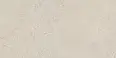Керамогранит Tau Ceramica Dorset Linen Rec. 60x120