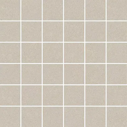 Фото Декор Рабат мозаичный бежевый матовый обрезной 30x30x0,9 (KMD2MSA001BR) Россия