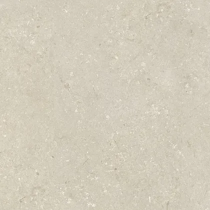 Фото Керамогранит Dado Ceramica 005848 Shellstone Beige 120x120 Италия