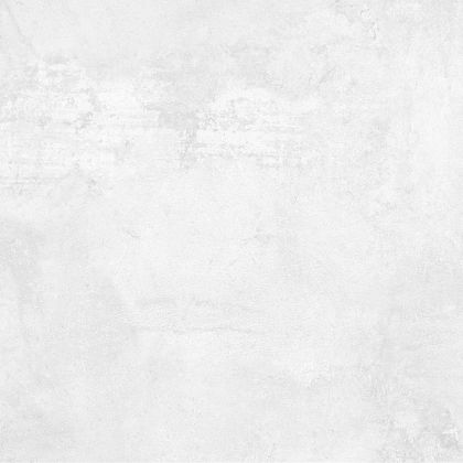 Керамогранит Centro White матовый карвинг 600x600 (D60222M) для гостиной, для кухни, для ванной, для туалета, для прихожей, на теплый пол Фото Керамогранит Centro White матовый карвинг 600x600 (D60222M) Узбекистан