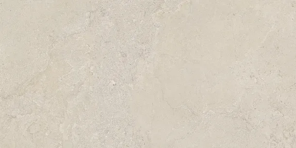 Фото Керамогранит Tau Ceramica Dorset Linen Rec. 60x120 Испания