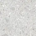 Керамогранит Laparet Ceppo Blanco Pro Светло-Серый Матовый Структурный R12Soft Str 60Х60