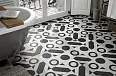 Керамогранит Equipe 22113 Caprice City Colours 20x20