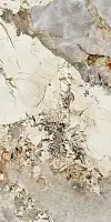 Фото Керамогранит Protiles PT12P7007 Arista Pol 1200х600х9