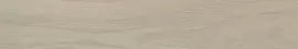 Фото Керамогранит SG526320R Монтиони бежевый матовый обрезной 20х119,5