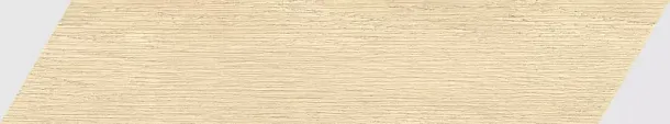 Фото Керамогранит Ennface ENWD6027SR845 Norway Ivory Matt Relief 80x450x8 Индия