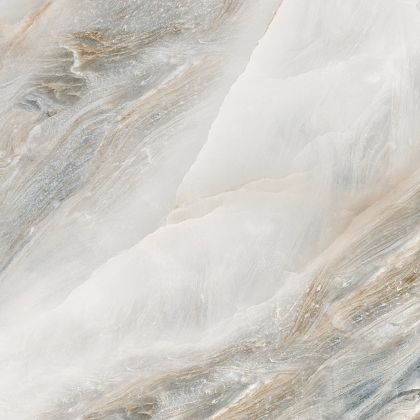 Керамогранит Estelle Beige матовый карвинг 600x600 (D60227M) для гостиной, для кухни, для ванной, для туалета, для прихожей, на теплый пол Фото Керамогранит Estelle Beige матовый карвинг 600x600 (D60227M) Узбекистан