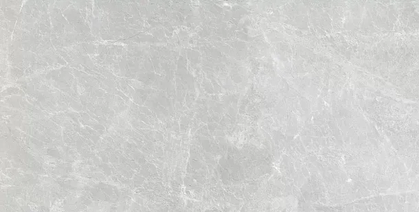 Фото Керамогранит Ennface ENSTN1047GL60120 Sky Grey Glossy 600х1200х9 Индия
