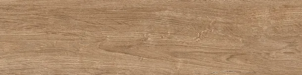 Фото Керамогранит Laparet Lp2080G0021R Lamarty Noce Ореховый 20Х80 Россия