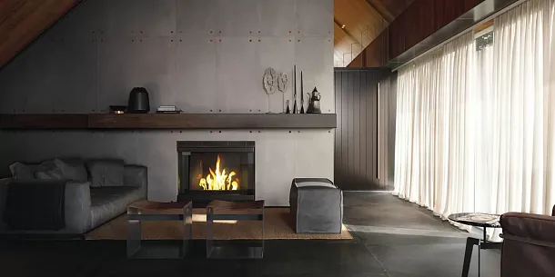 Фото Керамогранит Imola Ceramica A.UP 12S RM Azuma Up 60x120 Италия