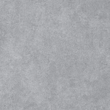 Фото Керамогранит Infinito пепельный 50х50 Беларусь