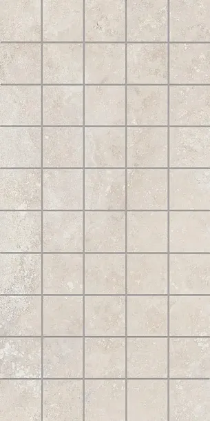 Фото Декор чипсет Литос бежевый светлый матовый обрезной 30x60x0,9 (KMD2PTG006BR) Россия
