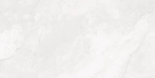 Фото Керамогранит Geotiles Eterna White 60x120 Испания