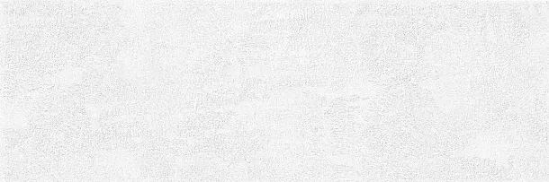 Фото Керамическая плитка Metropol R0002760 Santorini White Pure 30x90 Испания