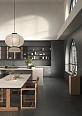 Керамогранит Laminam LAMF012551 Slate Amazzonia 5 1200x3000