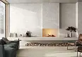 Керамогранит Pamesa 017.250.0285.14579 Portlandstone Taupe Matt Rect 60x120