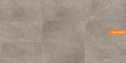 Керамогранит gravita aster tan fullbody carving 60x120