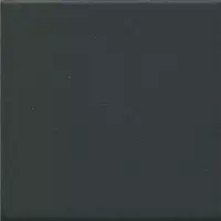 Фото Керамогранит 1333S Агуста черный натуральный R10 9,8х9,8