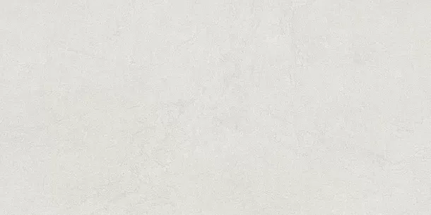 Фото Керамогранит Laparet Sandstone Bianco Pro Светло-Серый Матовый R10Gr Str Cb 60Х120 Индия