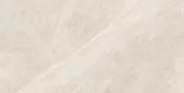 Фото Керамогранит Geotiles Magda Marfil Polished 60x120 Испания