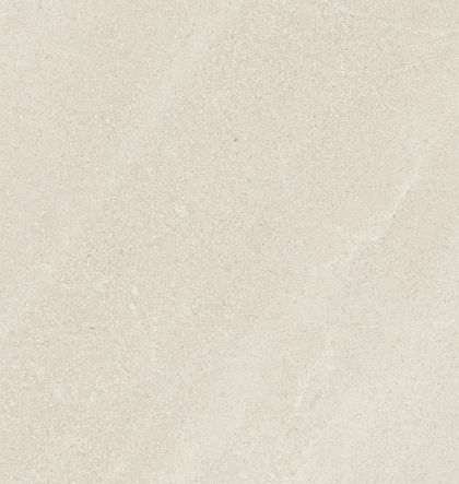 Фото Керамогранит Gabbro White GB01 80x80 неполированный Россия