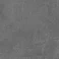 Керамогранит Laparet Betonica Graphito Pro Графитовый Матовый R12Soft 60Х60