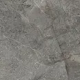 Керамогранит ZERDE TILE Volterra Grey 60х60