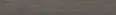 Керамогранит Kerama Marazzi Менара антрацит матовый обрезной 20x160x0,9 (KM2016G0061R)