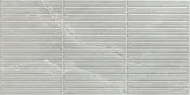Фото Керамогранит Prissmacer RLV Fior Di Bosca Perla Polished 60x120