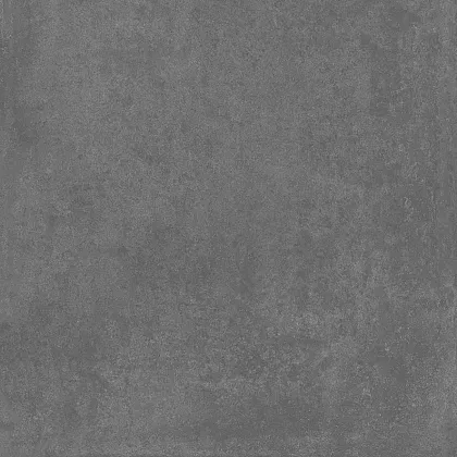 Фото Керамогранит Laparet Betonica Graphito Pro Графитовый Матовый R12Soft 60Х60 Индия