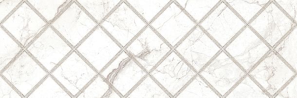 Декор Delight Lux 246x740 (DW15DEG01R)  Фото Декор Delight Lux 246x740 (DW15DEG01R) Россия