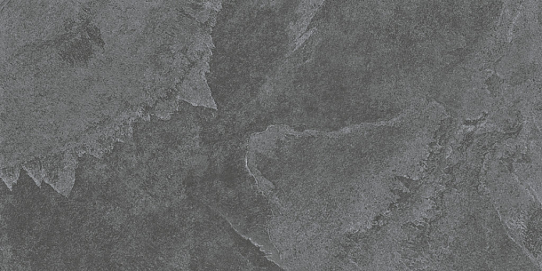 Фото Керамогранит Terra Anthracite TE03 80x160 Россия