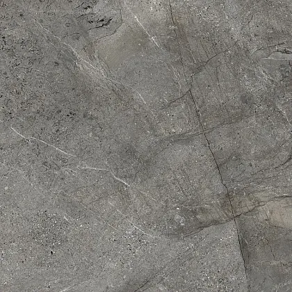 Фото Керамогранит ZERDE TILE Volterra Grey 60х60 Казахстан