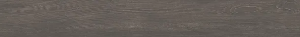 Фото Керамогранит Kerama Marazzi Менара антрацит матовый обрезной 20x160x0,9 (KM2016G0061R) Россия