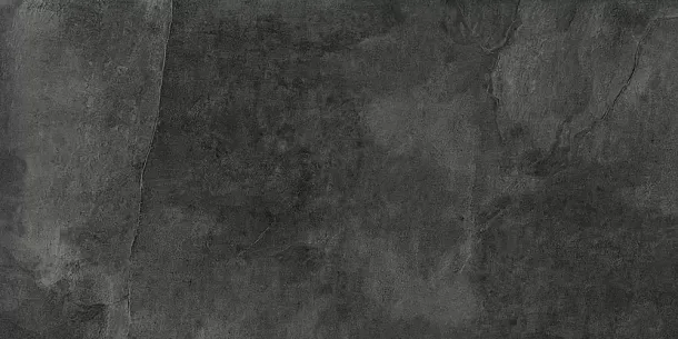 Фото Керамогранит Geotiles Makai Marengo 60*120 Испания