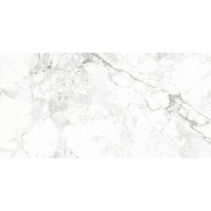 Фото Керамогранит Breccia Bianco 60х120 Индия