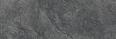 Плитка Grafito Dark 246x740 (WT15GRF07R)