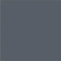 Фото Плитка 5106 Калейдоскоп темно-серый 20x20