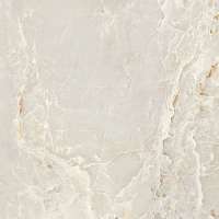 Керамогранит Starlight Onyx Pearl Smooth 100x100 (3,5 mm) Италия Фото Керамогранит Starlight Onyx Pearl Smooth 100x100 (3,5 mm)